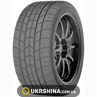 Летние шины Toyo Proxes RA1 275/40 R17 108S