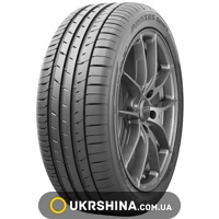 Летние шины Toyo Proxes Sport A 245/45 R19 102Y XL FR