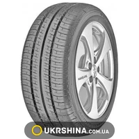 Летние шины Toyo R27 185/55 R15 82V