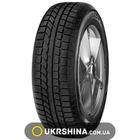 Зимние шины Toyo Snowprox S942C 215/65 R16C 106/104H