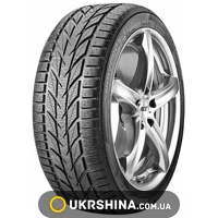 Зимние шины Toyo Snowprox S953A 205/50 R17 93H XL AO
