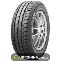 Летние шины Toyo TRANPATH mpZ 185/65 R14 86H