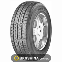 Всесезонные шины Toyo Tranpath A11 235/60 R16 100H