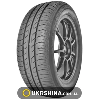 Летние шины Toyo Tranpath R23 195/55 R15 85V