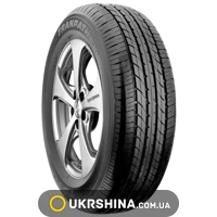 Летние шины Toyo Tranpath TAR30D 215/65 R16 98H