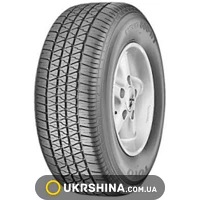 Летние шины Toyo 600-HT 255/70 R15 108T