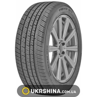Всесезонные шины Toyo Open Country Q/T 225/65 R17 102H