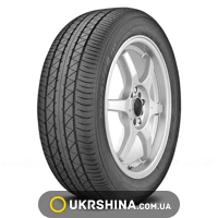 Летние шины Toyo Proxes J33 215/55 R17 93V