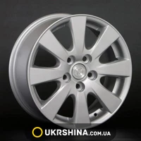 Литые диски Replay Toyota (TY29) W6.5 R16 PCD5x114.3 ET45 DIA60.1 MB