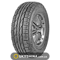 Всесезонные шины Tracmax Enjoyland A/T RF11 265/70 R16 112T