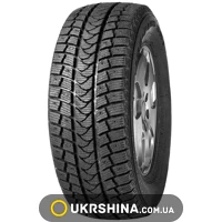 Зимние шины Tracmax Ice-Plus SR1 155 R13C 90/88Q (под шип)