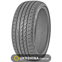 Летние шины Tracmax Radial F105 255/35 R20 97W XL