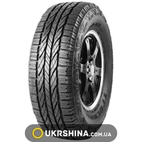 Всесезонные шины Tracmax X-privilo A/T RF11 245/70 R16 107T