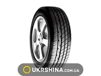Літні шини Toyo Tranpath MP4 215/70 R15 98H