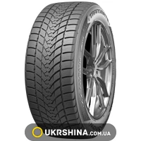 Зимние шины Transmate Blue Snow 225/40 R18 92H XL