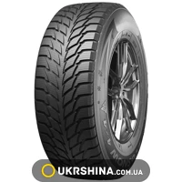 Зимние шины Transmate Ecosnow 4x4 265/70 R16 112T