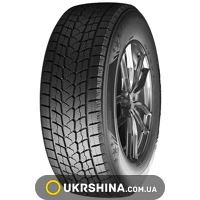 Зимние шины Transmate Freeze 4x4