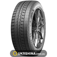 Зимние шины Transmate Freeze S1 195/70 R15C 104/102S