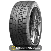 Зимние шины Transmate Frost Bite TW01 255/40 R21 102T XL