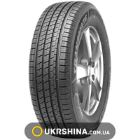 Всесезонные шины Transmate PremSpirit GTX 225/65 R17 102H