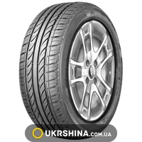 Летние шины Transmate TS305 205/65 R16 99H XL