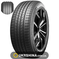 Летние шины Transmate Touring H7 195/65 R14 89H