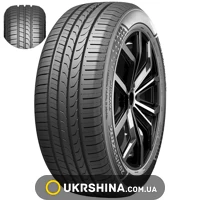 Летние шины Transmate Touring H7 195/65 R14 89H