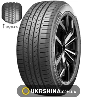 Летние шины Transmate Touring H7 155/60 R15 74H