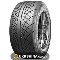 Летние шины Transmate Transerenus U06 265/50 R20 111W XL