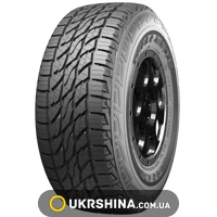 Всесезонные шины Transmate WZR505 265/70 R16 111T