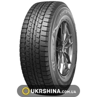 Зимние шины Transmate Winter Defender 225/70 R15C 112/110Q