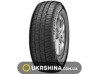 Летние шины Minerva Transporter RF09 205/65 R16C 107/105T