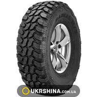 Всесезонные шины Trazano Radial M/T SL366 235/85 R16 120/116Q OWL (под шип)