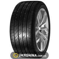 Летние шины Tri-Ace Carrera 285/35 R19 103W XL
