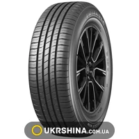 Летние шины Triangle EffeX SUV TS601