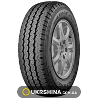 Летние шины Triangle Mileage Plus TR652