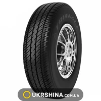 Летние шины Triangle TR248 165/70 R13 88/86S
