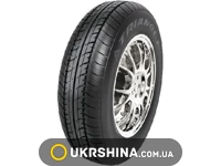 Летние шины Triangle TR256 155/65 R13 73S