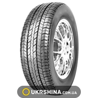 Летние шины Triangle TR286 175/60 R14 79H