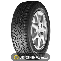 Зимние шины Triangle TR757