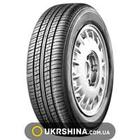 Летние шины Triangle TR956 205/70 R14 98T XL