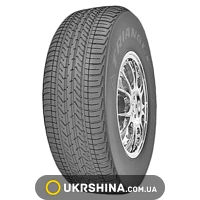 Летние шины Triangle TR976 205/55 R16 91V