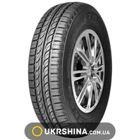 Летние шины Triangle TR999 155 R13C 90/88Q