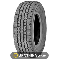 Зимние шины Triangle TR787 225/75 R16 115/112Q