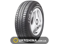 Летние шины Marangoni Trio 165/70 R13 79T