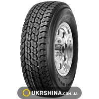 Летние шины Tristar Radial RF07