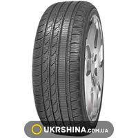 Зимние шины Tristar Snowpower 2 Ice-Plus S210 205/55 R17 95V XL FR