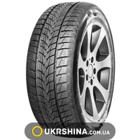 Зимние шины Tristar Snowpower UHP 255/45 R19 104V XL
