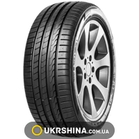 Летние шины Tristar Sportpower 2 225/45 R17 94Y XL