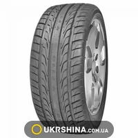 Летние шины Tristar F110 275/40 ZR20 106W XL